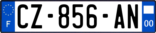 CZ-856-AN