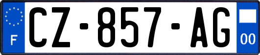 CZ-857-AG