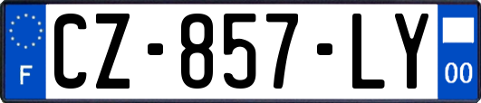 CZ-857-LY