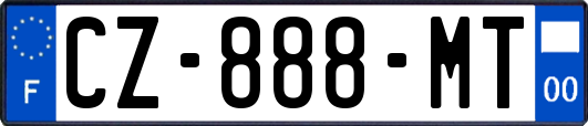 CZ-888-MT
