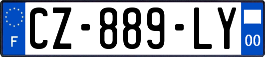 CZ-889-LY