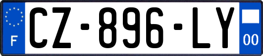 CZ-896-LY