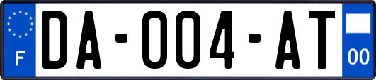 DA-004-AT