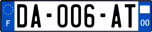 DA-006-AT