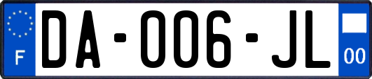 DA-006-JL