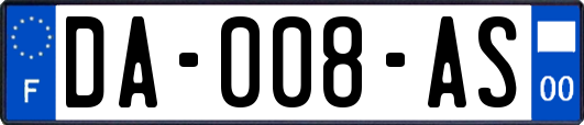 DA-008-AS