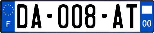 DA-008-AT