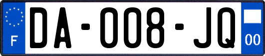 DA-008-JQ