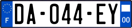DA-044-EY