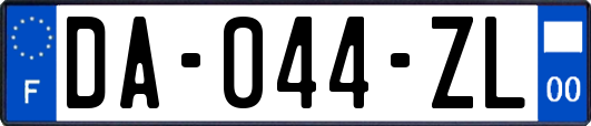DA-044-ZL