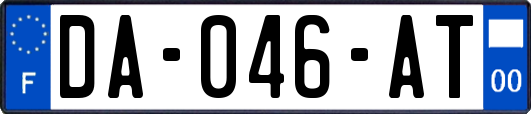 DA-046-AT