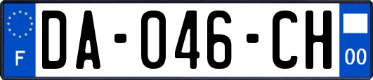 DA-046-CH