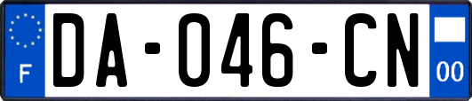 DA-046-CN