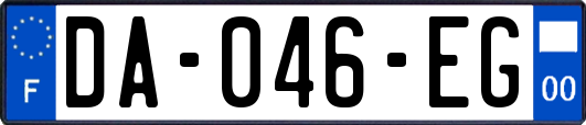 DA-046-EG