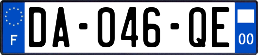 DA-046-QE