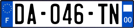 DA-046-TN