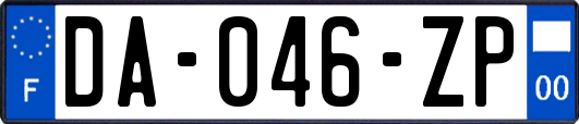 DA-046-ZP