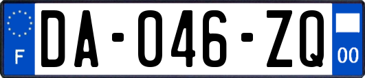 DA-046-ZQ