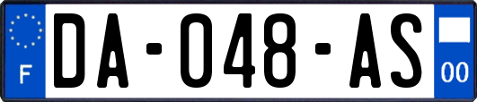 DA-048-AS