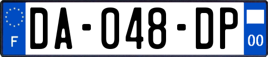 DA-048-DP