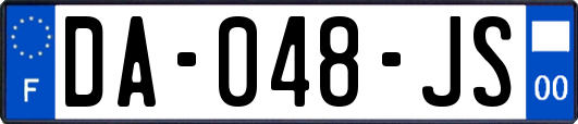 DA-048-JS