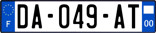 DA-049-AT