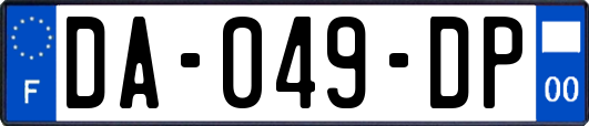 DA-049-DP