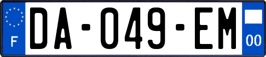 DA-049-EM