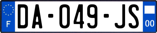 DA-049-JS