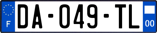 DA-049-TL