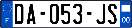 DA-053-JS