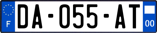 DA-055-AT