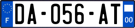 DA-056-AT