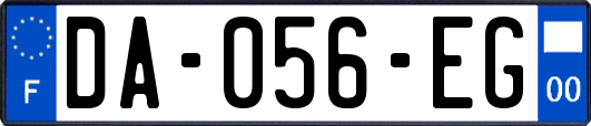 DA-056-EG