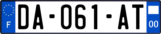 DA-061-AT