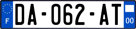 DA-062-AT