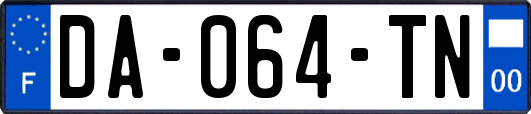 DA-064-TN