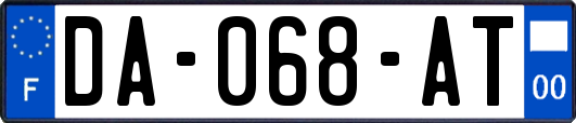 DA-068-AT