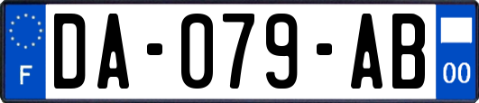 DA-079-AB