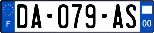 DA-079-AS