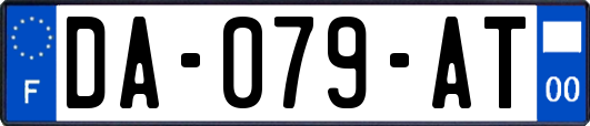 DA-079-AT