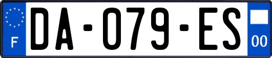 DA-079-ES