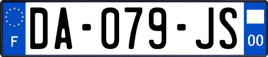 DA-079-JS