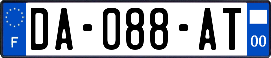 DA-088-AT