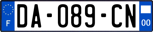 DA-089-CN