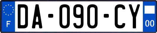 DA-090-CY