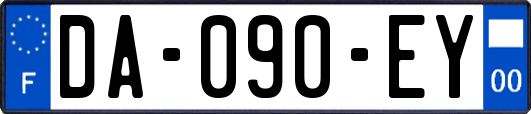 DA-090-EY