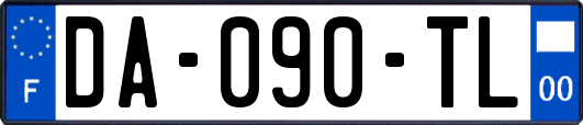 DA-090-TL