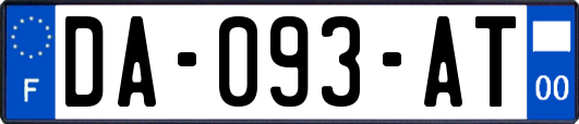 DA-093-AT