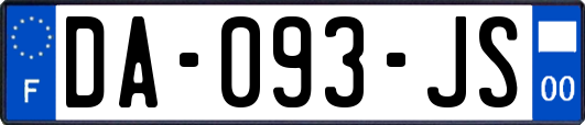 DA-093-JS